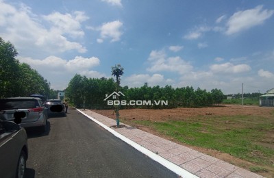 Chính chủ cần bán 15 lô