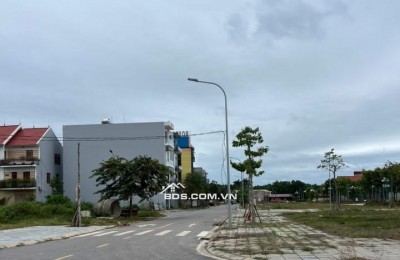 Kdt Đồng Cửa 2 - Lục Nam chuẩn bị chuyển nhượng sổ đỏ