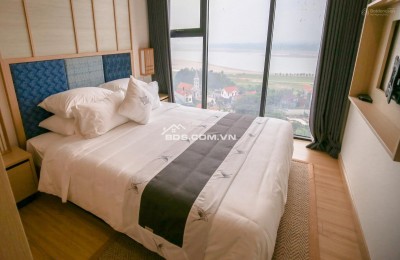 CẦN BÁN CĂN HỘ LYNNTIMES THANH THỦY, PHÚ THỌ - GIÁ 1,7 TỶ - TẦNG 08 TÒA Q