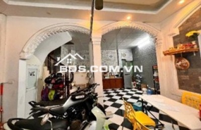 ĐỐNG ĐA - CÁCH MẶT PHỐ 20M - NGÕ THẲNG  6 TẦNG 8 NGỦ KHÉP KÍN HIỆN CHO THUÊ 40 TRIỆU/ THÁNG. , MÔ TẢ ,