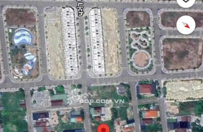 Nhiều người âm thầm gom nền quanh ROX – vì sao?