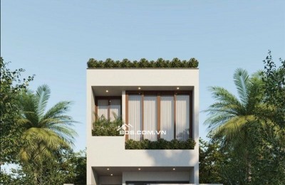 “Nhà Bến Lức Giá Tốt – Pháp Lý Chuẩn, Tiện Ích Đầy Đủ, Không Nên Bỏ Lỡ!”