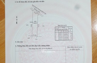 Cần Bán 2 Công Đất Chính Chủ Tại Trường Xuân, Xã Trường Hòa,  Hòa Thành, Tây Ninh