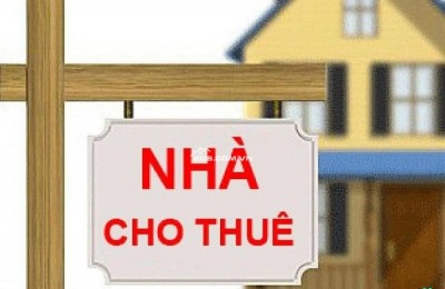 Cho thuê cửa hàng tại 370 Hoàng Hoa Thám Rất phù hợp mở cửa hàng làm yên xe, độ yên, sửa xe, hoặc các dịch vụ nhỏ khác
