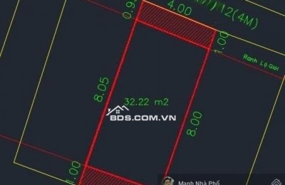 BÁN NHÀ NGUYỄN SƠN PHÚ THỌ HÒA TÂN PHÚ HXH 2 MẶT HẺM 40M2 (4x10) SỔ A4 - 3.52T