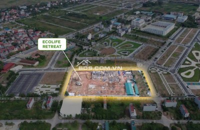 Chung cư giá rẻ nhất thành phố Bắc Giang . lh:0329600911