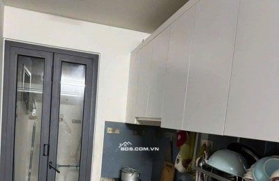 chung cư Central Plaza,P3, Tân Bình: 2p ngủ giá 12tr5/th