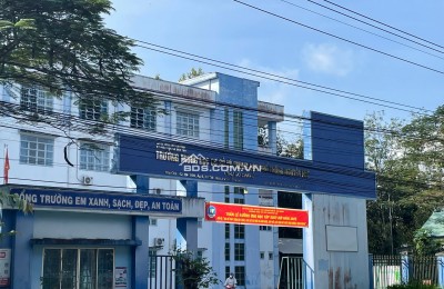 CHỦ GỬI BÁN GẤP LÔ ĐẤT 600M2 MẶT TIỀN ĐƯỜNG HUYỆN DH507 XÃ AN LINH, BÌNH DƯƠNG