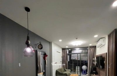 Giá 11tr, CHCC Republic, Cộng Hòa, P4, TB, 50m2, Nội thất, Nhà mới.