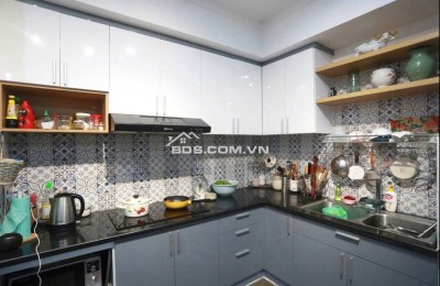 Thái An 2, Nguyễn Văn Quá, Q12: 120m2, 3p ngủ, 2wc, Nhà mới, 9tr8/th