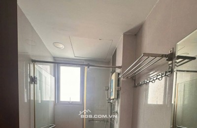Nhà mới,Ruby Garden, Nguyễn Sỹ Sách, P15, TBinh, 87m2, 2PN, 2WC.