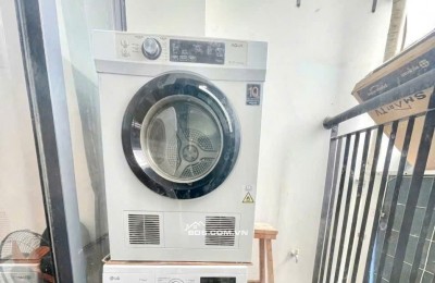 Giá 11tr5/th, C/h Ruby Garden, 117m2, 3PN, 2WC, Nguyễn Sỹ Sách, TB.