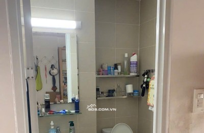 Chung cư Ruby Garden, 110m2, 3PN, 2WC, Nội thất, 12tr5/tháng.