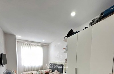 C/c Carillon 2, Trịnh Đình Thảo, TP: 2p ngủ, 2WC, 72m2, 9tr/th