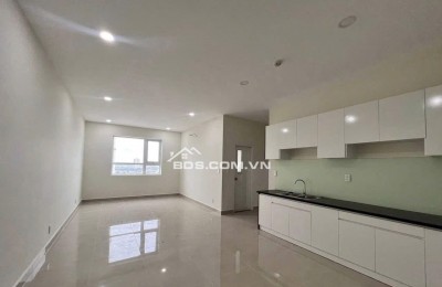 12tr/th, C/c Bảy Hiền, Phạm Thú Thứ, TB, 97m2, 3PN, 2WC, Nhà mới.