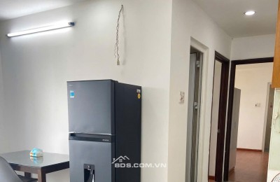 Idico Tân Phú, Lũy Bán Bích ,TP: 72m2, 2PN, 2WC, ngủ,NTCB, 9tr/th