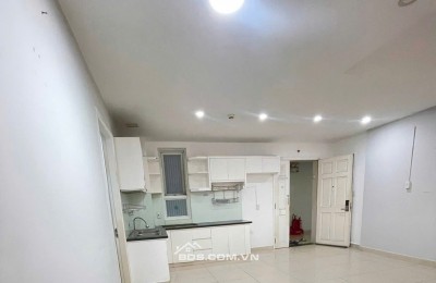 12tr/th, C/c Bảy Hiền, Phạm Thú Thứ, TB, 100m2, 3PN, 2WC.