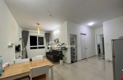 C/c IDICO, 262 Luỹ Bán Bích, TP: 70m2, 2PN, 2WC, nội thất tốt, 9tr.