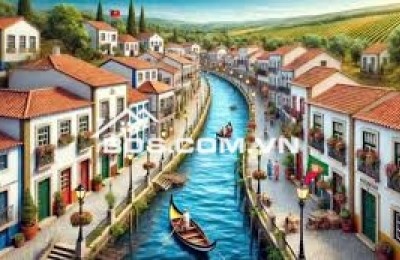 GIÃN DÂN LÊ HỒNG PHONG