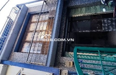 3 BTCT 3PN 3WC, có khoản sân để xe trước nhà, phòng bếp, nhà hơi cũ sơn sửa lại là mới., ,TẦNG BTCT - 46M2 -SÁT MẶT TIỀN LÊ HỒNG PHONG - QUẬN 10- GIÁ NHỈNH 8 TỶ,NHÀ Mô tả,