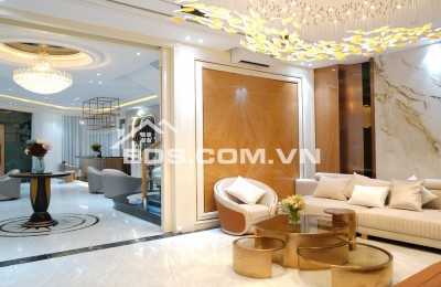 1 nền, chỉ 1 nền Biệt Thự 10m x16m trước nhà 12m, 3.3 Tỷ (V, Full thổ Full sổ). Sơn 0987449422