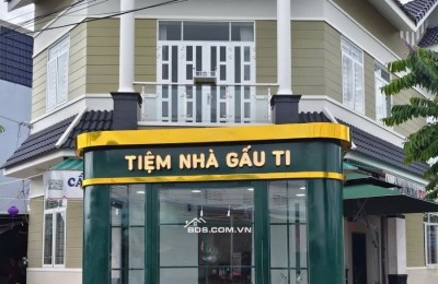 Cho thuê Kiot tại dự án Vlasta Thủy Nguyên - Hải Phòng.