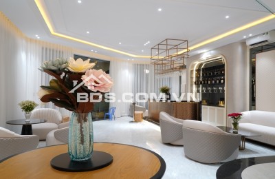 CHỈ 900TR SỞ HỮU BIỆT THỰ 160M2 NHẬN SỔ & NỀN AGORACITY TRUNG TÂM HÀNH CHÍNH 5 HEC.KHANH 0397908861