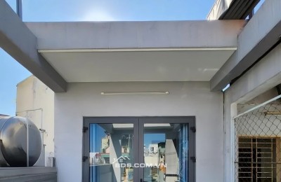  [QUẬN 3] BÁN NHÀ 5 TẦNG, KHU CHỢ BÀN CỜ, MẶT TIỀN 10M, KINH DOANH TỐT, CHỈ 9 TỶ 