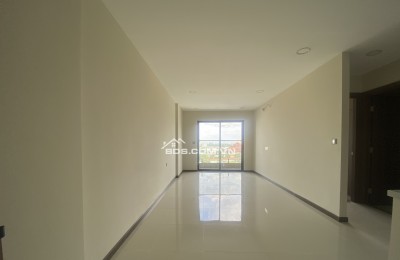 Bán căn hộ chung cư tại Dự án De Capella, Quận 2, Hồ Chí Minh diện tích 56m2 giá 6,1 Tỷ