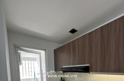 Bán chung cư Lotus Garden diện tích 75m 3PN giá 3,7 Tỷ - có sổ