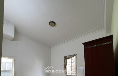 NGÕ 123 TRUNG KÍNH PHÒNG 25M2, KK GIÁ 3.2 TRIỆU - Ở ĐƯỢC LUÔN