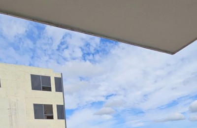  SIÊU PHẨM NHÀ 5 TẦNG NGUYỄN VĂN LINH, Q7 – GIÁ Chỉ 13,2 tỷ TL.