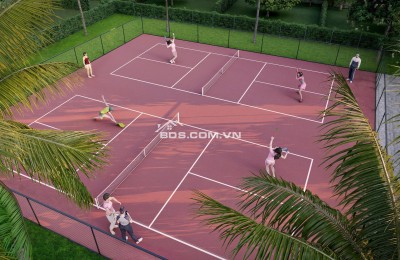 980 triệu/lô sổ hồng riêng TP HCM ngân hàng hỗ trợ cho vay 70%