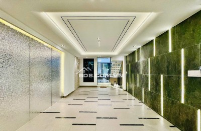 SIÊU PHẨM NHÀ BÌNH TÂN – GIÁ CHỈ 6 TỶ 550 – ĐƯỜNG NHỰA 8M, Ô TÔ TẬN NHÀ!