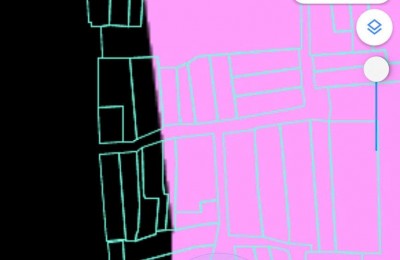 Nhà Q7 66m2 giá 3,680 SH ngang 6,5m