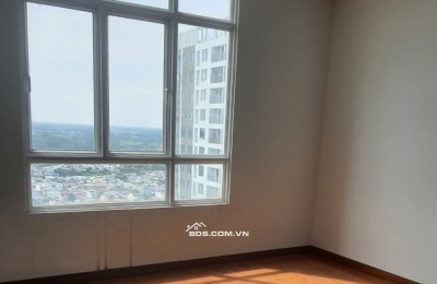 Giai Việt quận 8 - căn 107m2 giá 6.9 tỷ nhà HTCB ngay trung tâm Quận 8