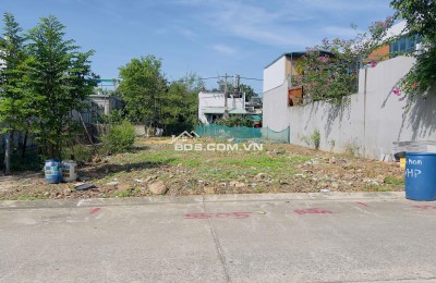 Cần Bán Nhanh 300m , Đường DL16 Thới Hòa Bến Cát Bình Dương , Full Thổ Cư , Sổ Hồng Riêng