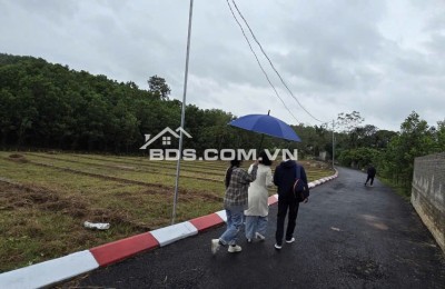 MUA ĐƯỢC GÌ Ở TRUNG TÂM AN BÌNH, LẠC THUỶ, HOÀ BÌNH