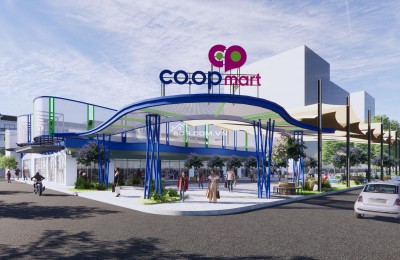 từ 2 tỷ/nền 7x16 Full thổ FUll Sổ AGORACITY- cam kết mua lại 20%- dòng tiền an toàn. Duy 0942571696