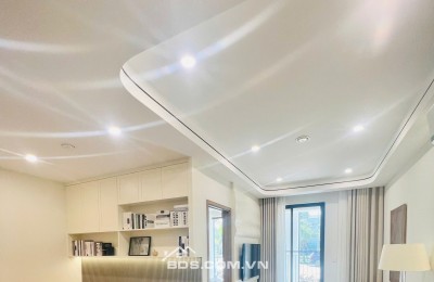 MUA CĂN HỘ CAO CẤP GIÁ DẺ NHẤT TẠI HƯNG YÊN