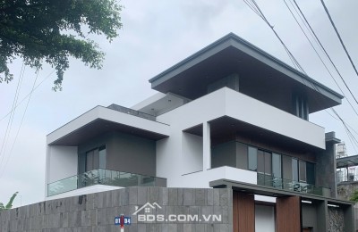 Chỉ 499tr sở hữu ngay lô đất mặt tiền - ưu đãi khủng tặng 2 chỉ vàng