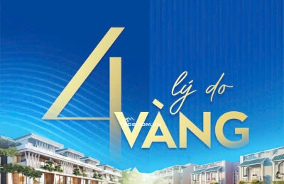 LÔ GÓC HAI MẶT TIỀN - SỔ SẴN CÔNG CHỨNG NGAY TẠI LẠC THUỶ, HOÀ BÌNH