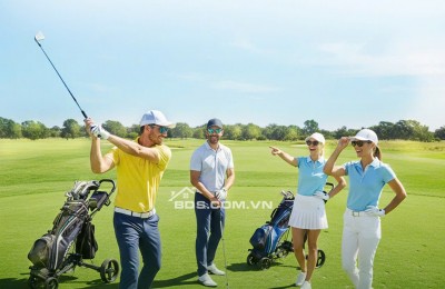 Chỉ 975 triệu/lô sổ hồng riêng, Tai TP HCM, ngân hàng hỗ trợ cho vay 70%