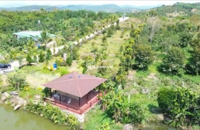 1 Lô duy nhất giá tốt, vi trí đẹp. giảm ngay 150tr cho khách hàng booking