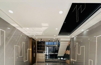 SIÊU CƠ HỘI ĐẦU TƯ: 2 CĂN NHÀ ĐẸP GIÁ CỰC TỐT – Thủ Dầu Một