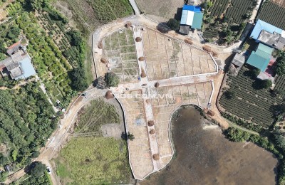 Qúy anh chị đang có từ 3xx đến 5xx và muốn đầu tư