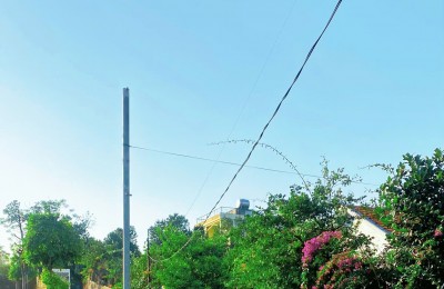 Đất đẹp khu trung tâm Đông Triều – đầu tư hay ở đều hợp