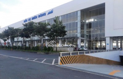 Chính Chủ Bán Nhà Cấp 4, Diện Tích 124m2 Tại 520 Hoàng Hữu Nam, phường Long Bình, Quận 9, TPHCM