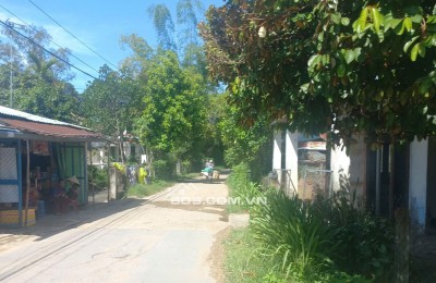 BÁN ĐẤT THĂNG BÌNH, QUẢNG NAM