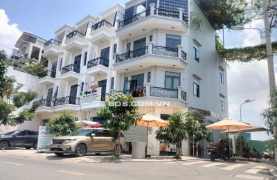 ĐẦU TƯ SINH LỜI HOẶC Ở LÂU DÀI ĐỀU PHÙ HỢP